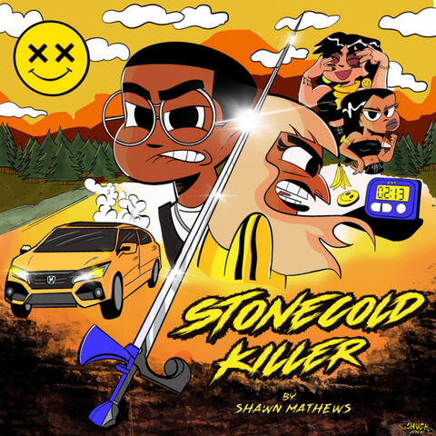 Background Thumbnail