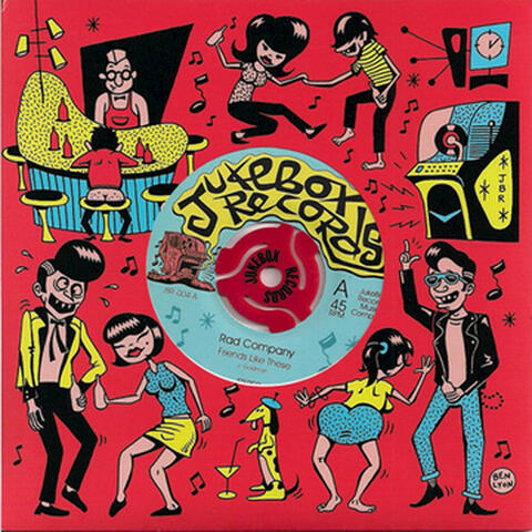 Background Thumbnail