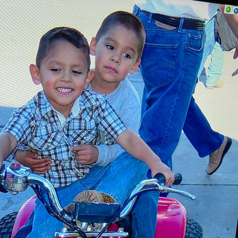 Background Thumbnail