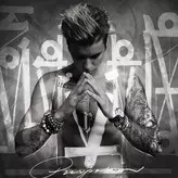 Love Yourself artwork