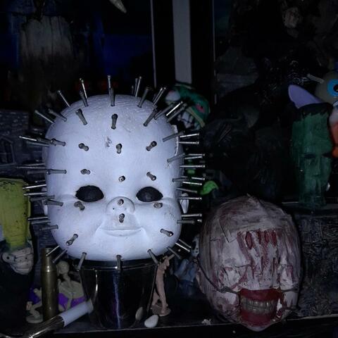 Background Thumbnail