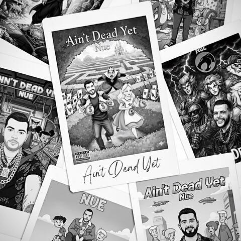 Background Thumbnail