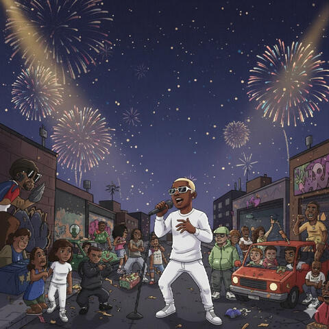 Background Thumbnail