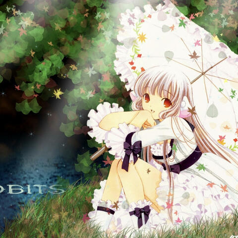 Background Thumbnail