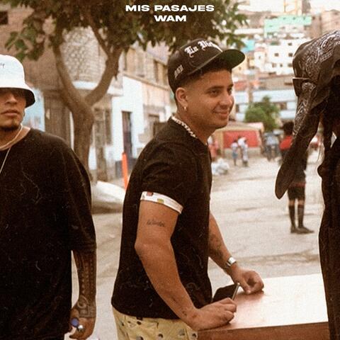 Background Thumbnail