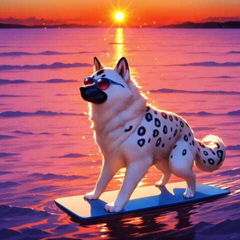 Background Thumbnail