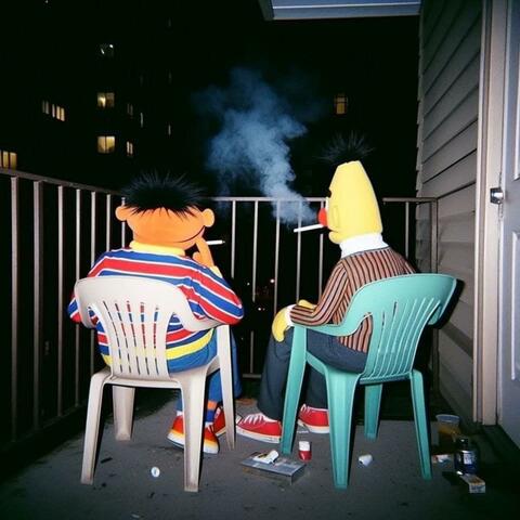 Background Thumbnail