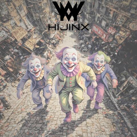 Background Thumbnail