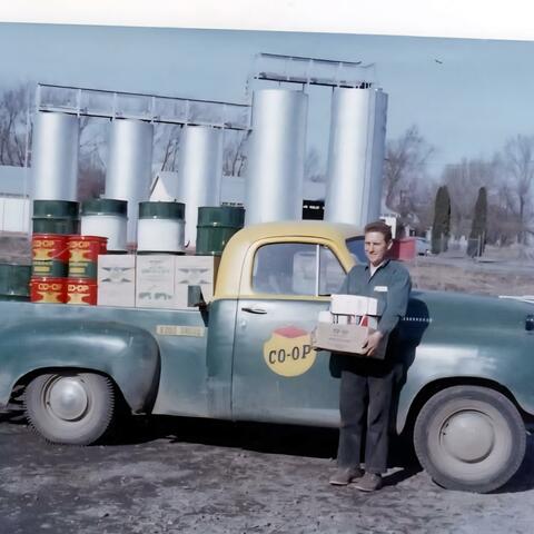 Background Thumbnail