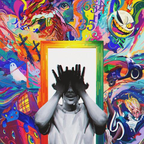 Background Thumbnail