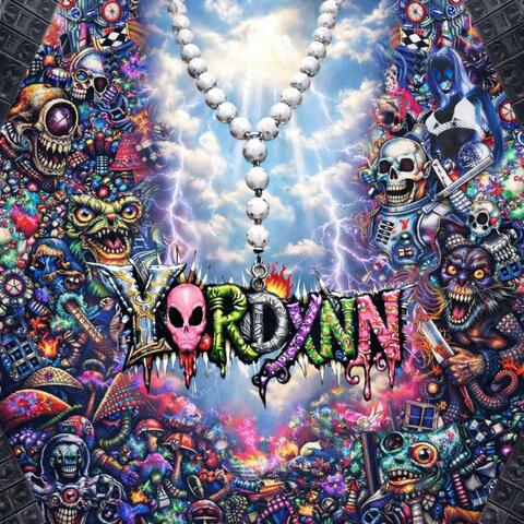 Background Thumbnail