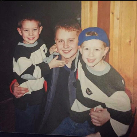 Background Thumbnail