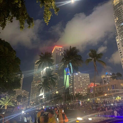 Background Thumbnail