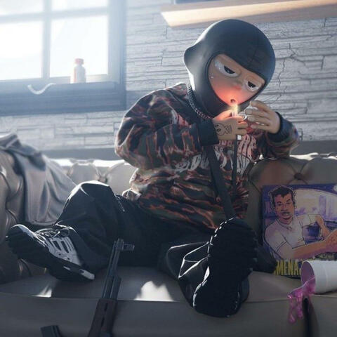 Background Thumbnail