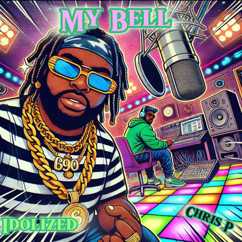 Background Thumbnail