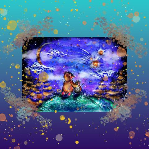 Background Thumbnail