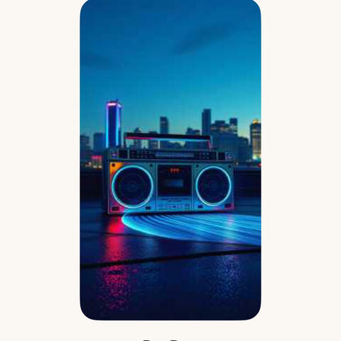 Background Thumbnail