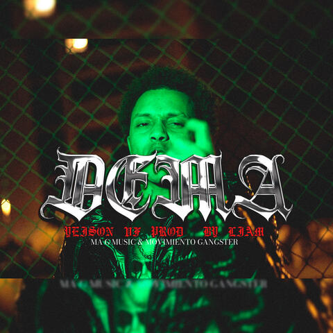 Background Thumbnail