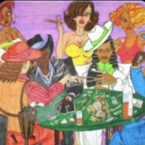 Background Thumbnail