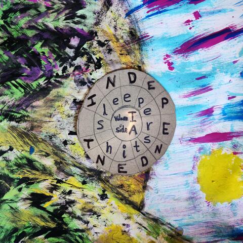 Background Thumbnail