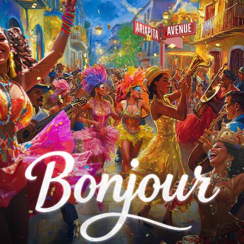 Background Thumbnail