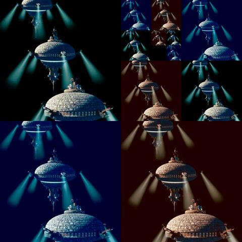 Background Thumbnail