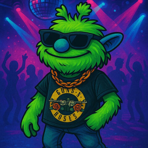 Background Thumbnail