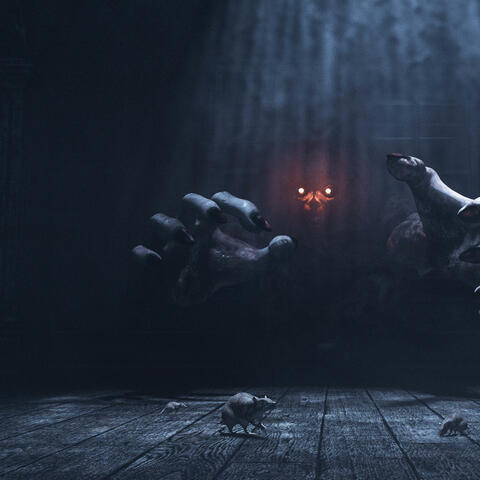 Background Thumbnail