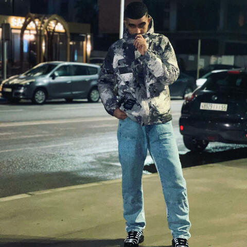 Background Thumbnail