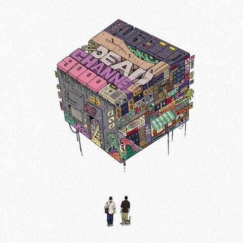 Background Thumbnail