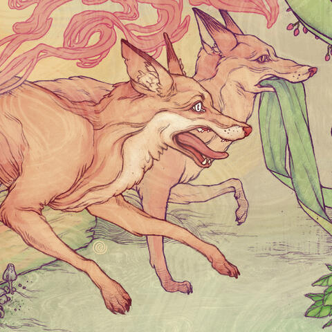 Background Thumbnail