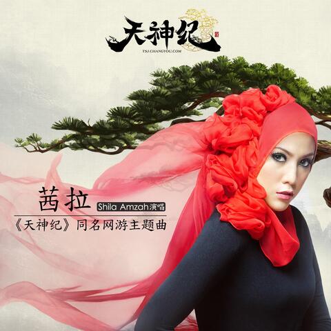 Background Thumbnail