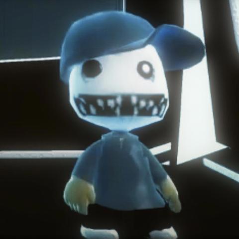 Background Thumbnail