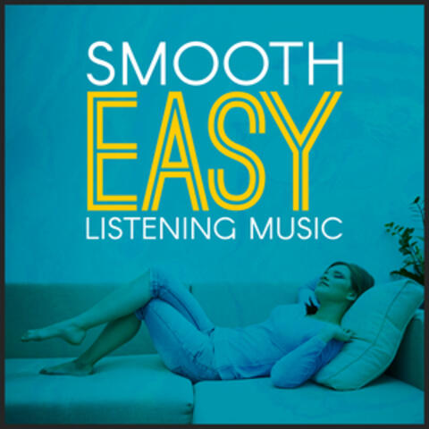 Easy Listening Music - Smooth Easy Listening Music | iHeart