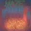 Maze Featuring Frankie Beverly