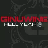 Hell Yeah artwork