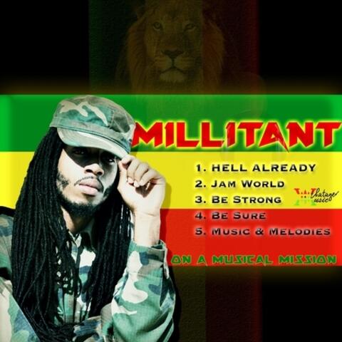 Background Thumbnail