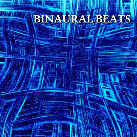 Binaural Beats - Binaural Beats | iHeart