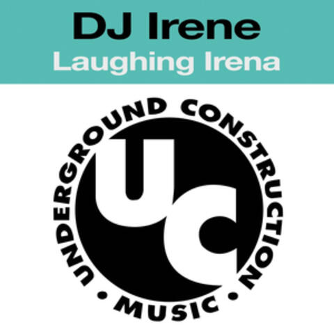 DJ Irene - Laughing Irena | iHeart