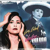 Mariachi con Tambor artwork