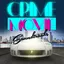 Crockett's Theme (From "Miami Vice 2")