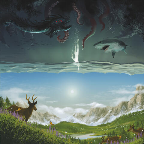 Background Thumbnail