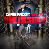Goin' C Chris artwork