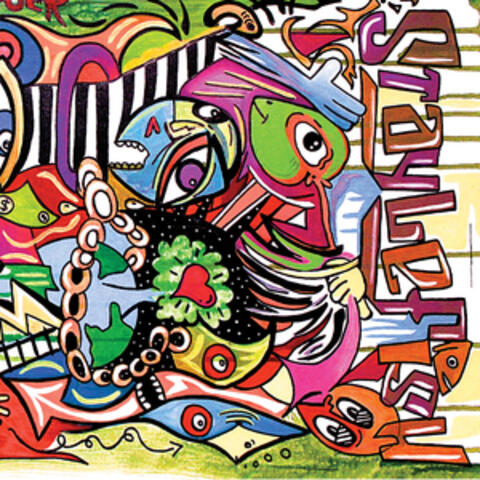 Background Thumbnail