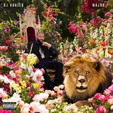 I Got the Keys artwork