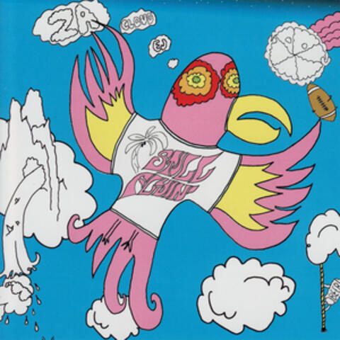Background Thumbnail