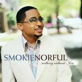 In The Middle artwork