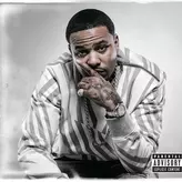 All Good (feat. Bynoe, Cau2g, and Stack Bundles) artwork