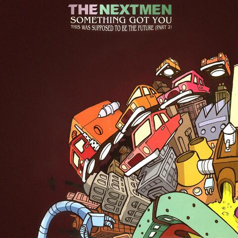 Background Thumbnail