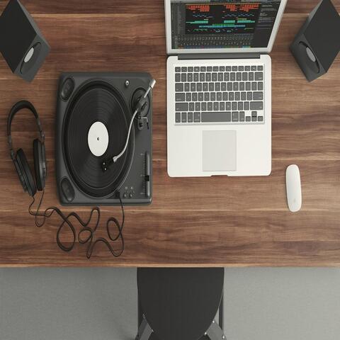 Background Thumbnail